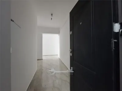 Apartament 3 camere de vanzare in Iasi, Galata, 86,59 mp, bloc nou - foto 6