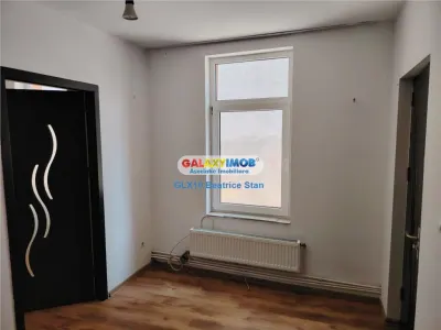 Inchiriere casa parter 4 camere Tineretului / Cantemir - foto 3