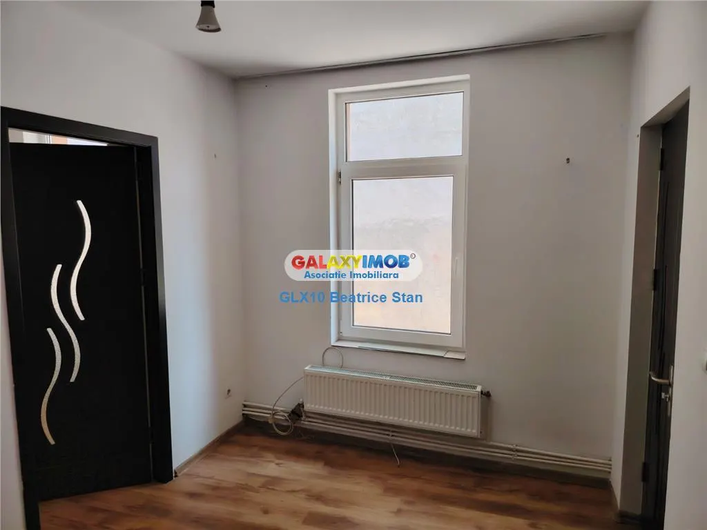Inchiriere casa parter 4 camere Tineretului / Cantemir - foto 3