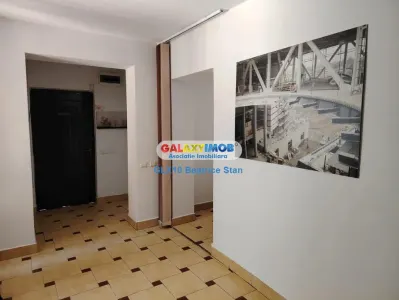 Inchiriere casa parter 4 camere Tineretului / Cantemir - foto 5