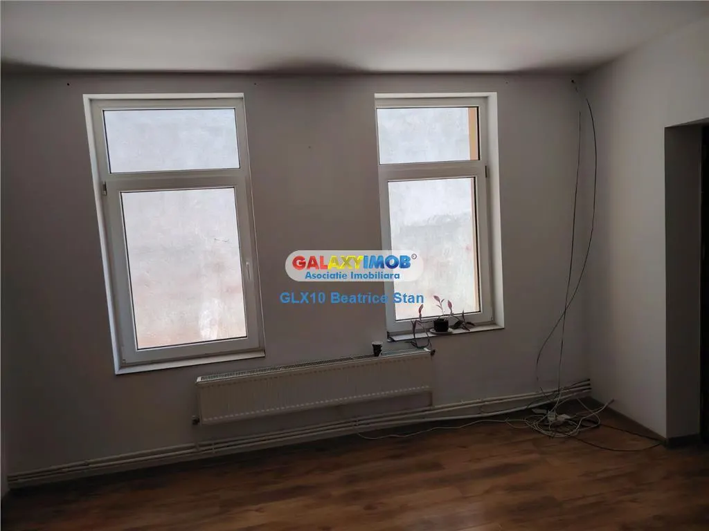 Inchiriere casa parter 4 camere Tineretului / Cantemir - foto 7
