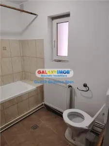Inchiriere casa parter 4 camere Tineretului / Cantemir - foto 9