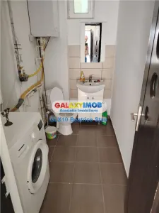 Inchiriere casa parter 4 camere Tineretului / Cantemir - foto 10