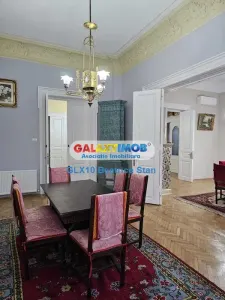 Inchiriere casa interbelica ideala birouri TINERETULUI / CANTEMIR - foto 3