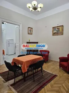 Inchiriere casa interbelica ideala birouri TINERETULUI / CANTEMIR - foto 5