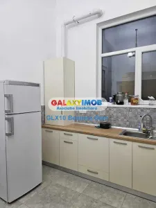 Inchiriere casa interbelica ideala birouri TINERETULUI / CANTEMIR - foto 6