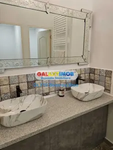 Inchiriere casa interbelica ideala birouri TINERETULUI / CANTEMIR - foto 7