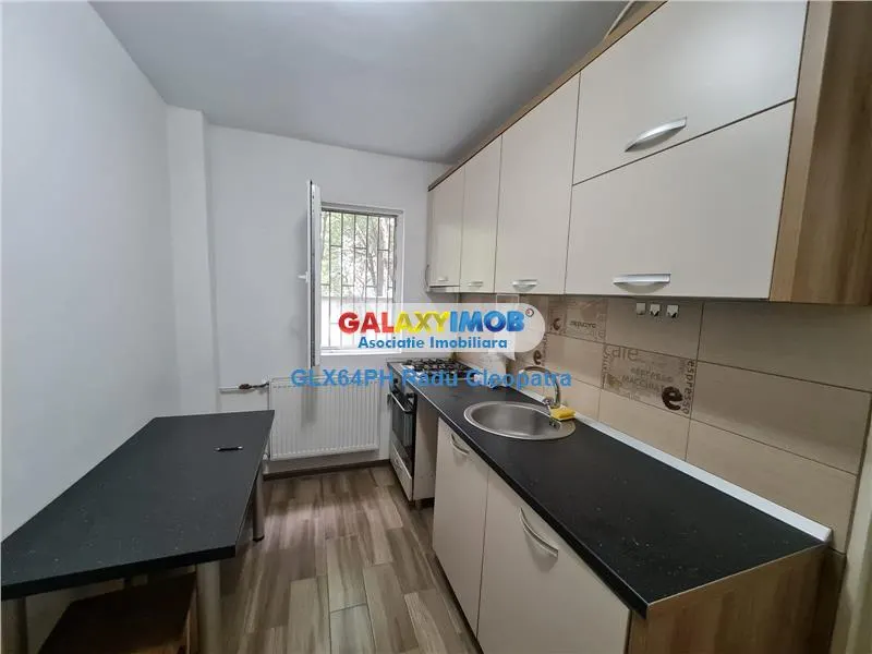 Inchiriere apartament 2 camere Ploiesti, zona Sud, Bobalna - foto 2