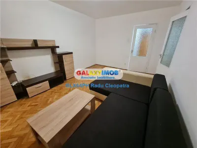 Inchiriere apartament 2 camere Ploiesti, zona Sud, Bobalna - foto 3