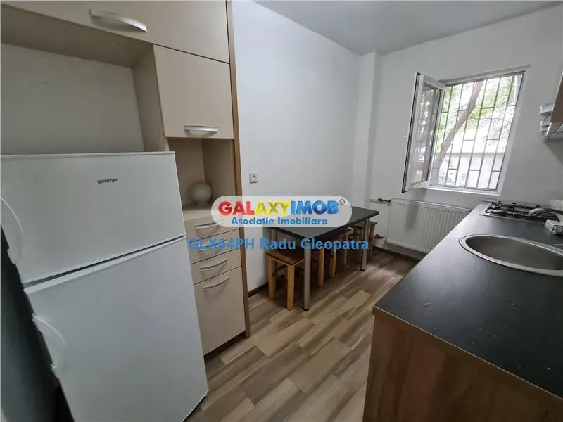 Inchiriere apartament 2 camere Ploiesti, zona Sud, Bobalna - foto 6