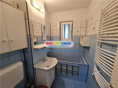 Inchiriere apartament 2 camere Ploiesti, zona Sud, Bobalna - foto 7
