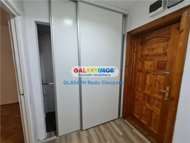Inchiriere apartament 2 camere Ploiesti, zona Sud, Bobalna - foto 8