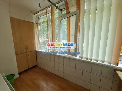 Inchiriere apartament 2 camere Ploiesti, zona Sud, Bobalna - foto 10