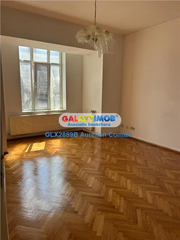 Apartament 4 camere Soseaua Cotroceni - foto 1