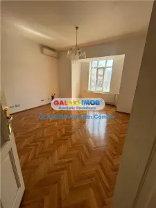 Apartament 4 camere Soseaua Cotroceni - foto 2