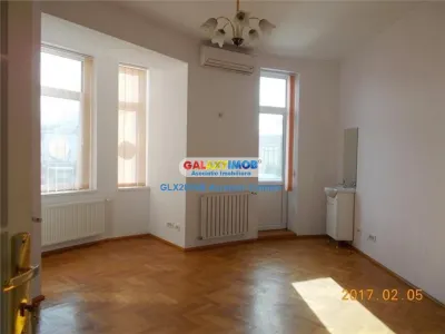 Apartament 4 camere Soseaua Cotroceni - foto 3