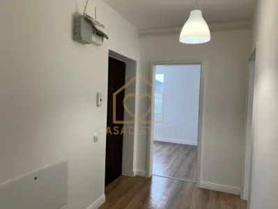 Apartament 3 camere de vanzare in complex cu piscina - foto 12