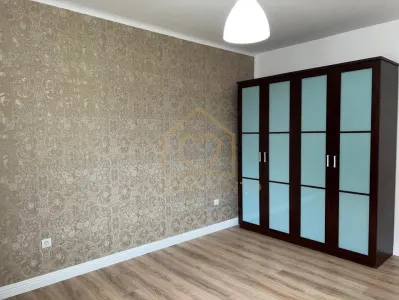 Apartament 3 camere de vanzare in complex cu piscina - foto 8