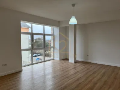 Apartament 3 camere de vanzare in complex cu piscina - foto 9