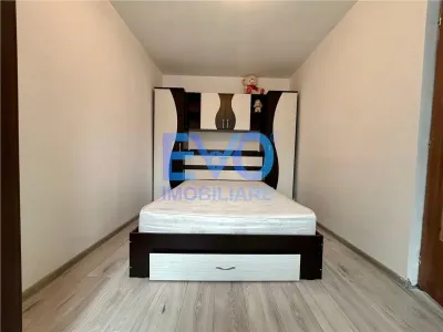 APARTAMENT 2 CAMERE DE INCHIRIAT, ALEXANDRU CEL BUN - foto 2