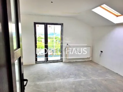 Casa noua 320 mp, teren intravilan 600 mp, Barlad - foto 11