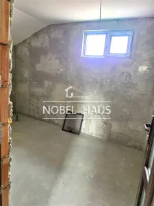 Casa noua 320 mp, teren intravilan 600 mp, Barlad - foto 12