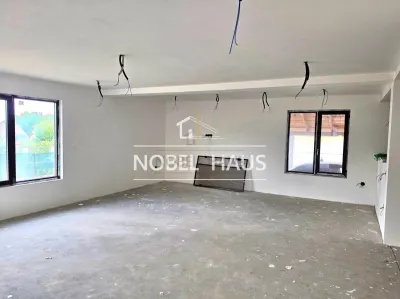 Casa noua 320 mp, teren intravilan 600 mp, Barlad - foto 5