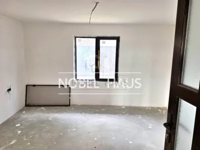 Casa noua 320 mp, teren intravilan 600 mp, Barlad - foto 8