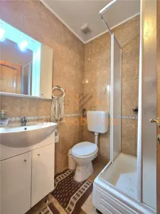 CABANA DE VANZARE | 6 CAMERE | TEREN 1.761 MP | IZLAZ, ARIESENI - foto 13