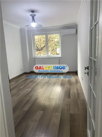 Apartament 3 camere Ploiești - poza 1
