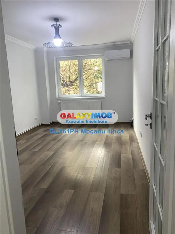 Inchiriere apartament 3 camere, nemobilat, Ultracentral - foto 1