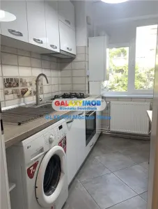 Inchiriere apartament 3 camere, nemobilat, Ultracentral - foto 3