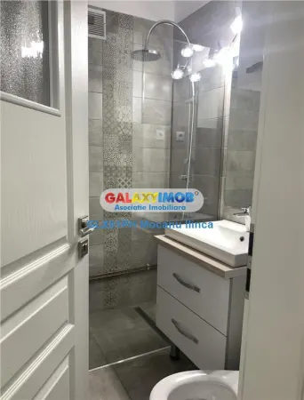 Apartament 3 camere Ploiești - poza 4