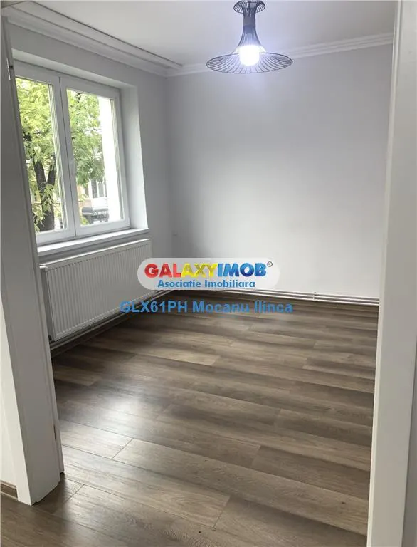 Inchiriere apartament 3 camere, nemobilat, Ultracentral - foto 5