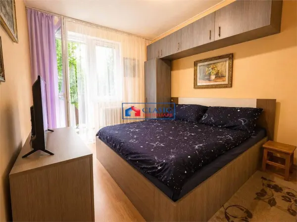 Apartament 3 camere Cluj-Napoca - poza 6