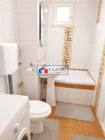 Apartament 3 camere Cluj-Napoca - poza 7