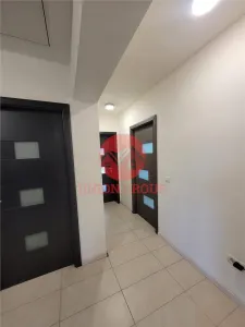 Casa Noua, Moderna, Cocheta, cu Teren 521 mp, Poiana - foto 11