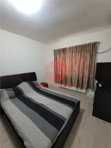 Casa Noua, Moderna, Cocheta, cu Teren 521 mp, Poiana - foto 12