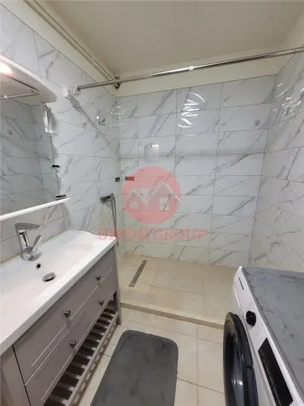 Casă 3 camere Poiana - poza 13