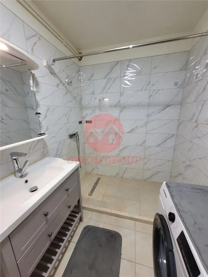 Casa Noua, Moderna, Cocheta, cu Teren 521 mp, Poiana - foto 13