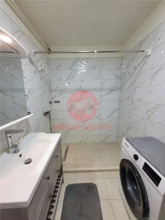 Casă 3 camere Poiana - poza 14