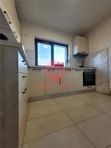 Casa Noua, Moderna, Cocheta, cu Teren 521 mp, Poiana - foto 15