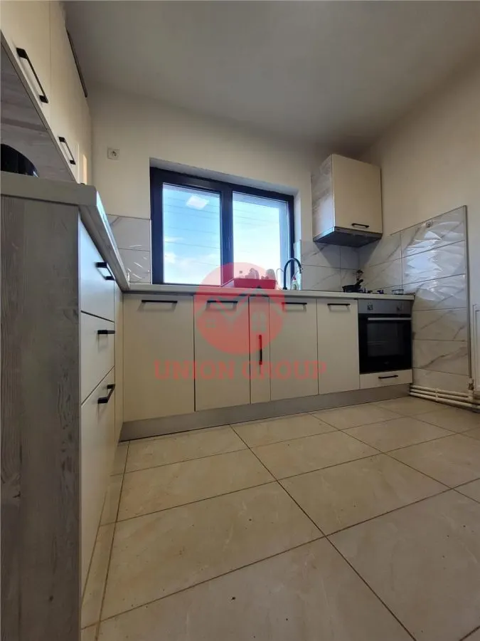 Casa Noua, Moderna, Cocheta, cu Teren 521 mp, Poiana - foto 15