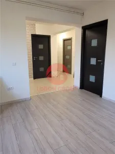 Casa Noua, Moderna, Cocheta, cu Teren 521 mp, Poiana - foto 16