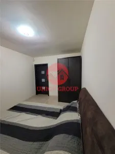 Casa Noua, Moderna, Cocheta, cu Teren 521 mp, Poiana - foto 3