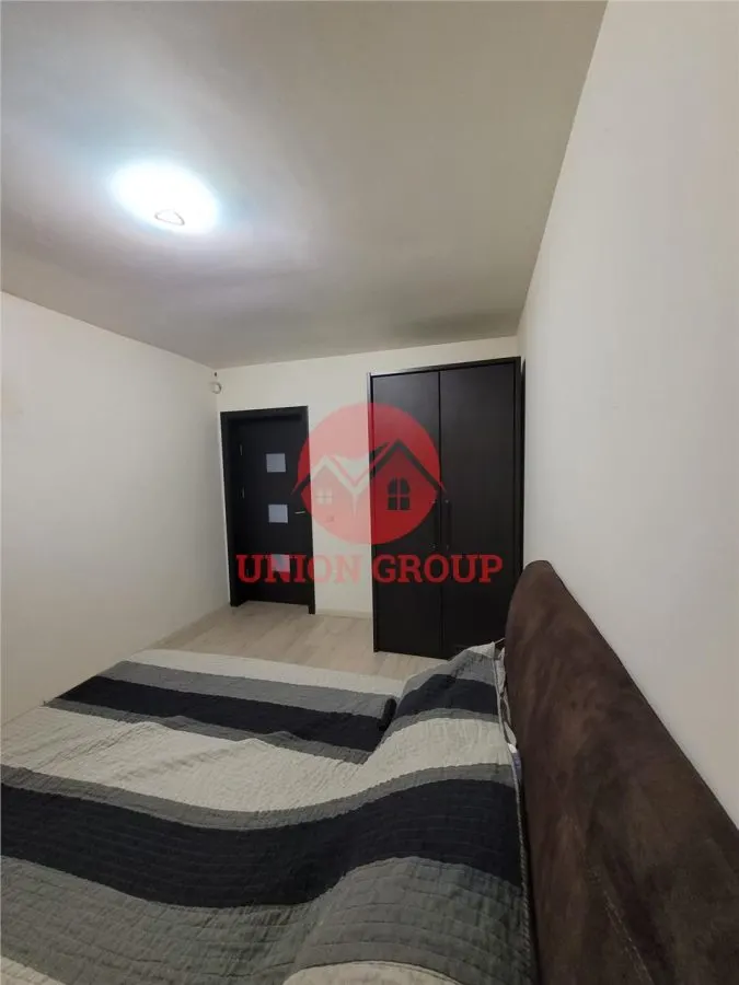 Casa Noua, Moderna, Cocheta, cu Teren 521 mp, Poiana - foto 3