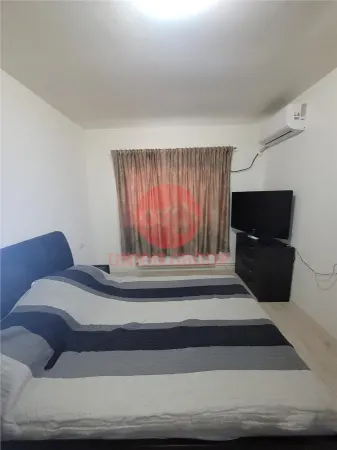 Casă 3 camere Poiana - poza 4