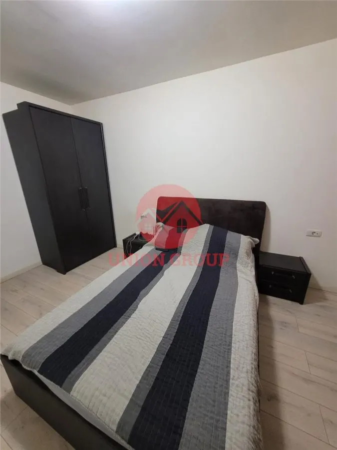 Casa Noua, Moderna, Cocheta, cu Teren 521 mp, Poiana - foto 5