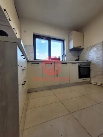 Casă 3 camere Poiana - poza 6