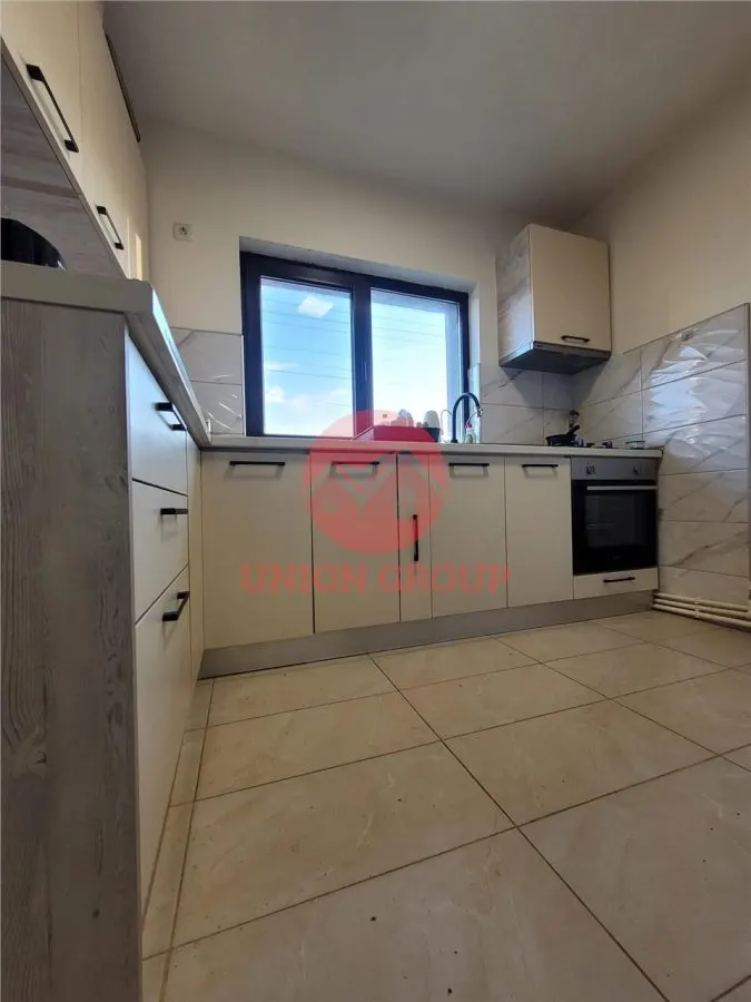 Casa Noua, Moderna, Cocheta, cu Teren 521 mp, Poiana - foto 6